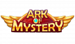 ARK OF MYSTERY