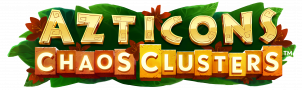 Azticons_Logo