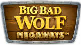 BBWmegaways_logoconcept01