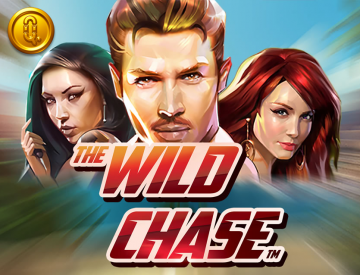 The Wild Chase