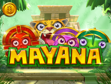 Mayana
