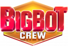 Bigbot crew logo