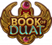 BookOfDuat_Logo_Portrait