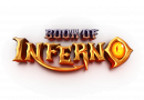 Book_of_Inferno_logo