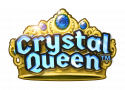 Crystal Queen Logo