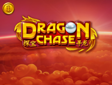 Dragon Chase