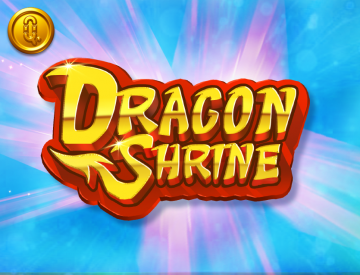 Dragon Shrine