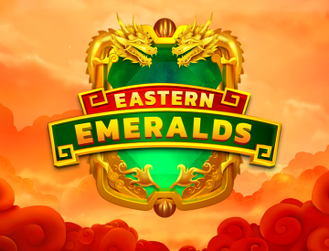 Eastern Emeralds