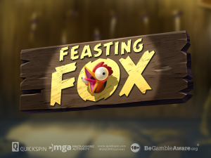 FeastingFox5_BlogPost-1
