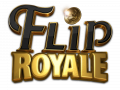 FlipRoyale_logo