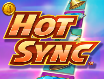 Hot Sync