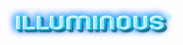 Illuminous_Logo_StandardVersion