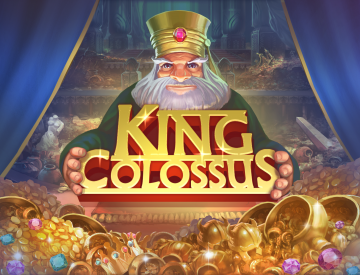 King Colossus