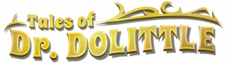 Logo Dolittle_Hi