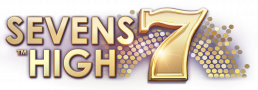 Logo Sevens