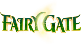 Logo_FairyGate_Green_OriginalSize