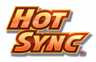 Logo_HotSync_OriginalSize_Vertical