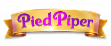 Logo_PiedPiper_OriginalSize