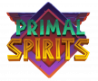 Logo_Primal_Spirits