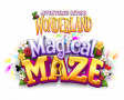 Magical_Maze_Logo_big