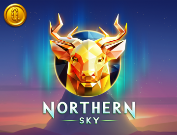 Northern Sky