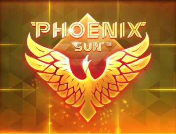 Phoenix Sun