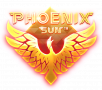 Phoenix_logo_MEDIUM