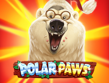 Polar Paws