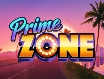 Prime Zone