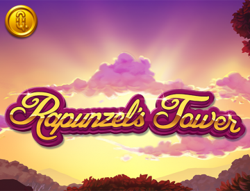 Rapunzel’s Tower