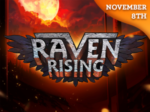 Raven_Rising_Quickspin.com_850x638_Date-1