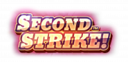 Second_strike_logo