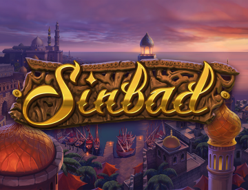 Sinbad