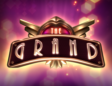 The Grand