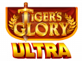TigersGloryUltra_Logo