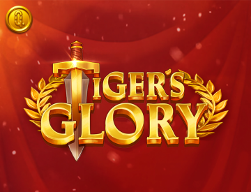 Tiger’s Glory