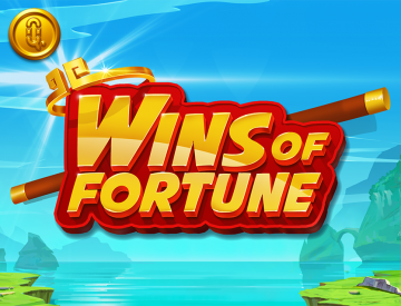 Wins of Fortune