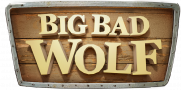 bigbadwolf-logo-no_chain