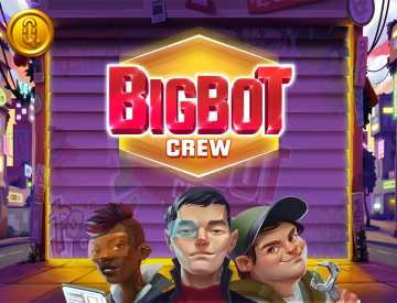 BigBot Crew