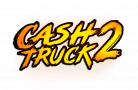 cashtruck2_logo_ONLY-TEXT