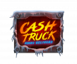 cashtruck_logo_2_lines