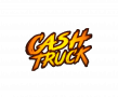 cashtruck_logo_ONLY-TEXT