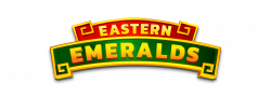 eastern emeralds logo