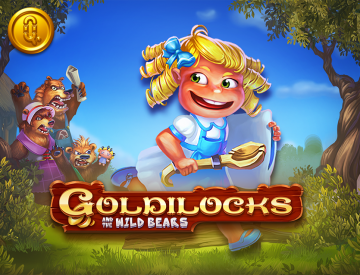 Goldilocks