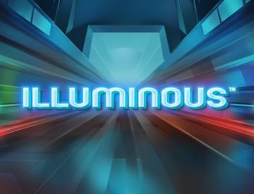 Illuminous