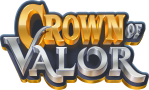 logo_twoline logo_twoline