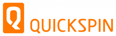 quickspin-tr