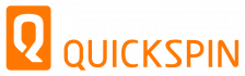 quickspin-tr