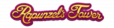 rapunzel_logotype_high_res