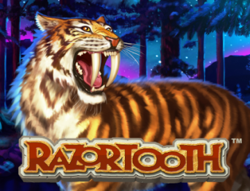 Razortooth